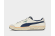 PUMA Star Skateserve (395386/001) weiss 2