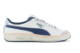 PUMA Star Skateserve (395386-01) weiss 6