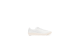 PUMA Star Tumbled (399659/001) weiss 1