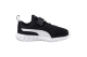 PUMA Carson 2 V Running (190074-02) negro 2