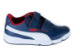PUMA Stepfleex 2 SL V Inf (190115_08) blau 3