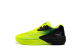 PUMA Stewie 1 Quiet Fire (378255 01) gelb 3