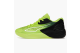 PUMA Stewie 1 Quiet Fire (378255 01) gelb 2