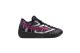 PUMA Stewie 2 (310510 01) multicolor 1
