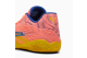 PUMA Stewie 3 in Cuse Wmns Dawn (380071_01) gelb 5