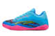 PUMA Stewie 3 Tokyo MIDNIGHT (380070/001) bunt 2