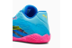 PUMA Stewie 3 (380070 01) blau 4