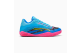 PUMA Stewie 3 Tokyo MIDNIGHT (380070/001) bunt 3
