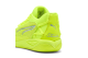 PUMA Stewie 4 Flawless (312172-03) gelb 5