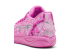 PUMA Stewie 4 ST4RZ (312171-01) pink 5