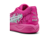 PUMA Stewie 4 Timeless (311347-01) pink 5