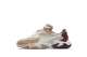 PUMA Storm Sd Khaki (37240901) bunt 2