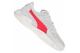 PUMA STORM STREET Trainers (369798_01) weiss 3