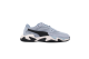 PUMA Storm Street Faded Denim (369798_03) blau 3