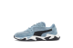 PUMA Storm Street Faded Denim (369798_03) blau 1