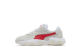 PUMA STORM STREET Trainers (369798_01) weiss 2