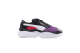 PUMA Storm.Y Gray Violet (371279 01) bunt 3