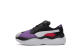 PUMA Storm.Y Gray Violet (371279 01) bunt 2