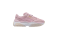 PUMA Storm.Y Low Parfait (372166_01) pink 3