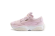 PUMA Storm.Y Low Parfait (372166_01) pink 1