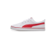 PUMA Street Retro Low Top Casual Skate (367928-02) weiss 1