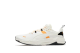 PUMA Stride Open Road (389424-01) weiss 2