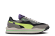 PUMA Style Rider Neo Archive (373381-001) bunt 2