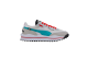 PUMA Style Rider (373381-04) bunt 2