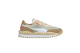 PUMA Style Rider Convey (375621_01) beige 3