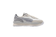 PUMA Style Rider Attempt MU Grey Violet (373477-01) bunt 3