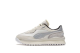 PUMA Style Rider Attempt MU Grey Violet (373477-01) bunt 2