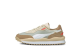 PUMA Style Rider Convey (375621_01) beige 1