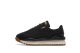 PUMA Style Rider Mono (368631-02) schwarz 2