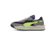 PUMA Style Rider Neo Archive (373381-001) bunt 1