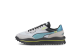 PUMA Style Rider Petrol Spill (373237-001) bunt 1