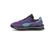 PUMA Style Rider (373237-002) bunt 1