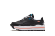 PUMA Style Rider Pro Tech (373380-001) schwarz 1