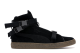 PUMA Suede Classic The Weeknd x (366310-01) schwarz 4