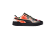 PUMA Sue Tsai x Cali Camo Peonies (369388-01) bunt 5