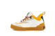 PUMA Sue Tsai x Cali (369877-01) weiss 2