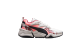PUMA Sue Tsai x Nova Cherry Bombs (369560 01) multicolor 3
