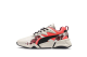 PUMA Sue Tsai x Nova Cherry Bombs (369560 01) multicolor 1