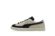 PUMA Suede 01 VTG beige (369891-01) bunt 2