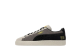 PUMA Suede 2 Staple (392202-01) bunt 2