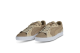 PUMA High Court Cunning Suede (383999 01) beige 2