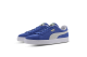PUMA Suede Classic (352634-64) blau 2