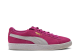 PUMA Suede (35546238) pink 3