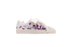 PUMA Suede Heart Flowery (367811-02) weiss 3