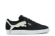 PUMA Suede The Cat (380865-02) schwarz 3