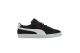 PUMA Suede Art of Sport (381938 01) schwarz 6